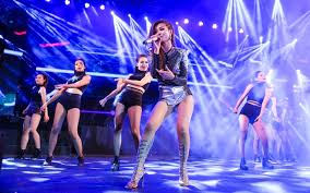 karaoke 5.jpg (13 KB)